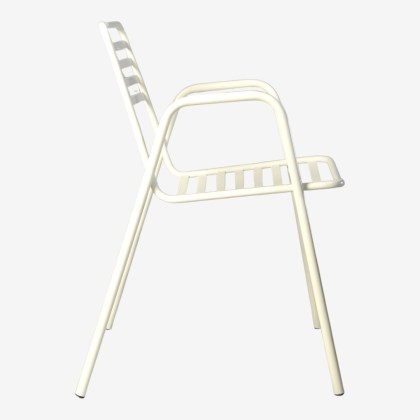 metal-eco-armchair (1)